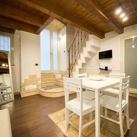 Casa Pachira Villa Bari Kültér fotó