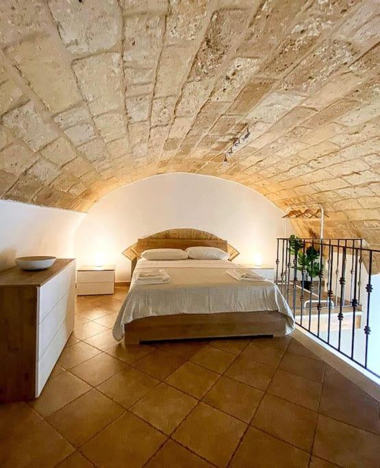 Casa Pachira Villa Bari Kültér fotó