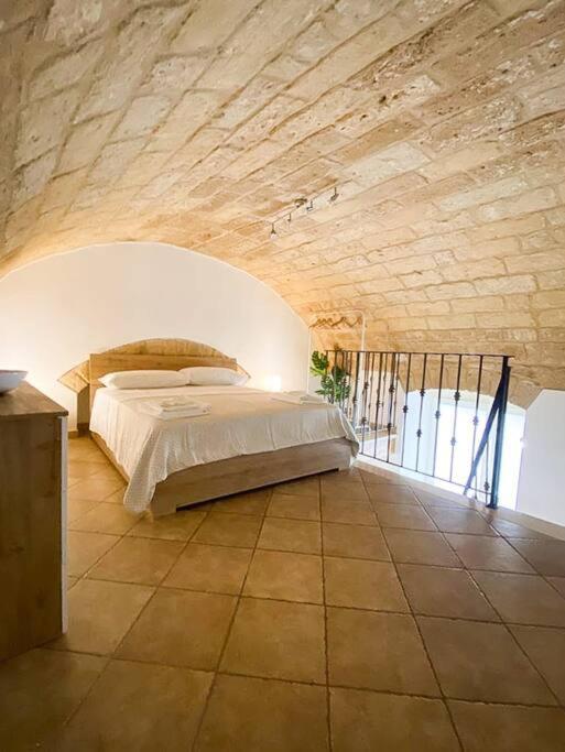 Casa Pachira Villa Bari Kültér fotó