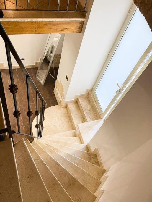 Casa Pachira Villa Bari Kültér fotó