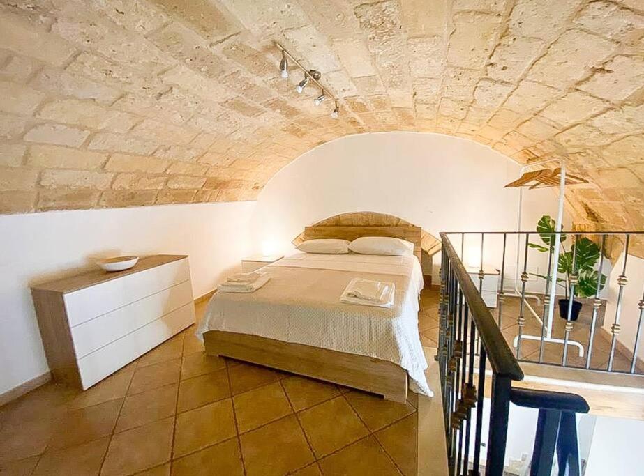 Casa Pachira Villa Bari Kültér fotó